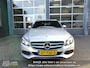 Mercedes-Benz C-klasse Estate 350 e Lease Edition | Marge | Hybride| Cruise | Climate | Navigatie | Camera | Leder | Alarm