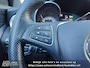 Mercedes-Benz C-klasse Estate 350 e Lease Edition | Marge | Hybride| Cruise | Climate | Navigatie | Camera | Leder | Alarm