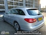 Mercedes-Benz C-klasse Estate 350 e Lease Edition | Marge | Hybride| Cruise | Climate | Navigatie | Camera | Leder | Alarm
