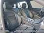 Mercedes-Benz C-klasse Estate 350 e Lease Edition | Marge | Hybride| Cruise | Climate | Navigatie | Camera | Leder | Alarm