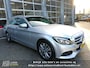 Mercedes-Benz C-klasse Estate 350 e Lease Edition | Marge | Hybride| Cruise | Climate | Navigatie | Camera | Leder | Alarm