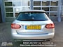Mercedes-Benz C-klasse Estate 350 e Lease Edition | Marge | Hybride| Cruise | Climate | Navigatie | Camera | Leder | Alarm