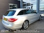 Mercedes-Benz C-klasse Estate 350 e Lease Edition | Marge | Hybride| Cruise | Climate | Navigatie | Camera | Leder | Alarm