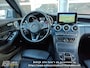 Mercedes-Benz C-klasse Estate 350 e Lease Edition | Marge | Hybride| Cruise | Climate | Navigatie | Camera | Leder | Alarm