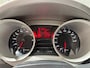 SEAT Ibiza 1.4 85pk Copa Climate Controle Cruise Controle