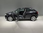 SEAT Ibiza 1.4 85pk Copa Climate Controle Cruise Controle