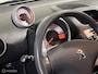 Peugeot 107 1.0 Active 5-drs [ NAP 1e eigenaar airco LED ]
