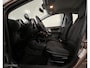 Peugeot 107 1.0 Active 5-drs [ NAP 1e eigenaar airco LED ]