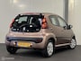 Peugeot 107 1.0 Active 5-drs [ NAP 1e eigenaar airco LED ]