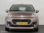Peugeot 107 1.0 Active 5-drs [ NAP 1e eigenaar airco LED ]