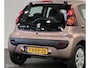 Peugeot 107 1.0 Active 5-drs [ NAP 1e eigenaar airco LED ]