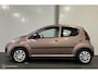 Peugeot 107 1.0 Active 5-drs [ NAP 1e eigenaar airco LED ]
