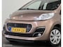 Peugeot 107 1.0 Active 5-drs [ NAP 1e eigenaar airco LED ]