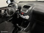 Peugeot 107 1.0 Active 5-drs [ NAP 1e eigenaar airco LED ]