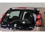 Peugeot 107 1.0 Active 5-drs [ NAP 1e eigenaar airco LED ]