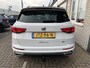 SEAT Ateca 1.5 TSI FR Business Intense / AUTOMAAT/ PANO/ TREKHAAK/ 360 CAMERA/ PARK. SENSOREN/ STUUR+STOEL VERWARM./ PARK.SENSOR.V+A/ ELEK.KLEP/ ACC/ DODE HOEK/ FULL LINK/ KEYLESS/ DAB/ DIGITAL DASH/ LANE-ASSIST/ LED/ ISOFIX
