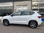SEAT Ateca 1.5 TSI FR Business Intense / AUTOMAAT/ PANO/ TREKHAAK/ 360 CAMERA/ PARK. SENSOREN/ STUUR+STOEL VERWARM./ PARK.SENSOR.V+A/ ELEK.KLEP/ ACC/ DODE HOEK/ FULL LINK/ KEYLESS/ DAB/ DIGITAL DASH/ LANE-ASSIST/ LED/ ISOFIX