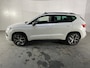 SEAT Ateca 1.5 TSI FR / AUTOMAAT/ PANO/ TREKHAAK/ STUUR+STOEL VERWARM./ PARK.SENSOR.V+A/ ELEK.KLEP/ ACC/ DODE HOEK/ FULL LINK/ KEYLESS/ DAB/ DIGITAL DASH/ LANE-ASSIST/ LED/ ISOFIX