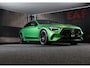 Mercedes-Benz AMG-GT 4-Door Coupe AMG 63 S E Performance / 843 PK / Performance Zetels / Keramisch / Carbon / Head Up /Panoramadak