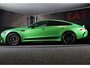 Mercedes-Benz AMG-GT 4-Door Coupe AMG 63 S E Performance / 843 PK / Performance Zetels / Keramisch / Carbon / Head Up /Panoramadak