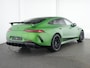 Mercedes-Benz AMG-GT 4-Door Coupe AMG 63 S E Performance / 843 PK / Performance Zetels / Keramisch / Carbon / Head Up / Open Pano