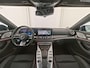 Mercedes-Benz AMG-GT 4-Door Coupe AMG 63 S E Performance / 843 PK / Performance Zetels / Keramisch / Carbon / Head Up / Open Pano