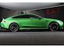 Mercedes-Benz AMG-GT 4-Door Coupe AMG 63 S E Performance / 843 PK / Performance Zetels / Keramisch / Carbon / Head Up /Panoramadak