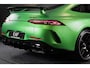 Mercedes-Benz AMG-GT 4-Door Coupe AMG 63 S E Performance / 843 PK / Performance Zetels / Keramisch / Carbon / Head Up /Panoramadak