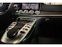 Mercedes-Benz AMG-GT 4-Door Coupe AMG 63 S E Performance / 843 PK / Performance Zetels / Keramisch / Carbon / Head Up /Panoramadak