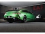 Mercedes-Benz AMG-GT 4-Door Coupe AMG 63 S E Performance / 843 PK / Performance Zetels / Keramisch / Carbon / Head Up /Panoramadak