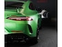 Mercedes-Benz AMG-GT 4-Door Coupe AMG 63 S E Performance / 843 PK / Performance Zetels / Keramisch / Carbon / Head Up /Panoramadak