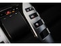 Mercedes-Benz AMG-GT 4-Door Coupe AMG 63 S E Performance / 843 PK / Performance Zetels / Keramisch / Carbon / Head Up /Panoramadak