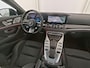 Mercedes-Benz AMG-GT 4-Door Coupe AMG 63 S E Performance / 843 PK / Performance Zetels / Keramisch / Carbon / Head Up / Open Pano