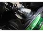 Mercedes-Benz AMG-GT 4-Door Coupe AMG 63 S E Performance / 843 PK / Performance Zetels / Keramisch / Carbon / Head Up /Panoramadak