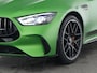 Mercedes-Benz AMG-GT 4-Door Coupe AMG 63 S E Performance / 843 PK / Performance Zetels / Keramisch / Carbon / Head Up / Open Pano