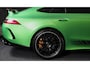 Mercedes-Benz AMG-GT 4-Door Coupe AMG 63 S E Performance / 843 PK / Performance Zetels / Keramisch / Carbon / Head Up /Panoramadak
