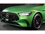 Mercedes-Benz AMG-GT 4-Door Coupe AMG 63 S E Performance / 843 PK / Performance Zetels / Keramisch / Carbon / Head Up /Panoramadak
