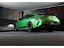 Mercedes-Benz AMG-GT 4-Door Coupe AMG 63 S E Performance / 843 PK / Performance Zetels / Keramisch / Carbon / Head Up /Panoramadak