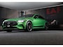 Mercedes-Benz AMG-GT 4-Door Coupe AMG 63 S E Performance / 843 PK / Performance Zetels / Keramisch / Carbon / Head Up /Panoramadak