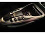 Mercedes-Benz AMG-GT 4-Door Coupe AMG 63 S E Performance / 843 PK / Performance Zetels / Keramisch / Carbon / Head Up /Panoramadak