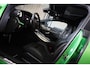 Mercedes-Benz AMG-GT 4-Door Coupe AMG 63 S E Performance / 843 PK / Performance Zetels / Keramisch / Carbon / Head Up /Panoramadak