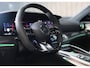 Mercedes-Benz AMG-GT 4-Door Coupe AMG 63 S E Performance / 843 PK / Performance Zetels / Keramisch / Carbon / Head Up /Panoramadak