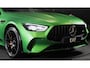 Mercedes-Benz AMG-GT 4-Door Coupe AMG 63 S E Performance / 843 PK / Performance Zetels / Keramisch / Carbon / Head Up /Panoramadak