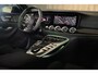 Mercedes-Benz AMG-GT 4-Door Coupe AMG 63 S E Performance / 843 PK / Performance Zetels / Keramisch / Carbon / Head Up /Panoramadak