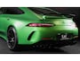 Mercedes-Benz AMG-GT 4-Door Coupe AMG 63 S E Performance / 843 PK / Performance Zetels / Keramisch / Carbon / Head Up /Panoramadak