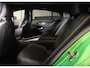 Mercedes-Benz AMG-GT 4-Door Coupe AMG 63 S E Performance / 843 PK / Performance Zetels / Keramisch / Carbon / Head Up /Panoramadak