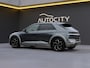 Hyundai Ioniq 5 Uniq Elektro Lounge 73kWh 100% SOH! l Pano l Leder l 360 Camera