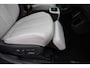 Hyundai Ioniq 5 Uniq Elektro Lounge 73kWh 100% SOH! l Pano l Leder l 360 Camera