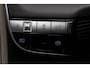 Hyundai Ioniq 5 Uniq Elektro Lounge 73kWh 100% SOH! l Pano l Leder l 360 Camera