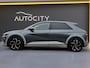 Hyundai Ioniq 5 Uniq Elektro Lounge 73kWh 100% SOH! l Pano l Leder l 360 Camera